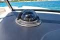 Sea Ray 250 SLX