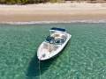 Sea Ray 250 SLX