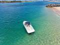 Sea Ray 250 SLX