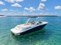 Sea Ray 250 SLX