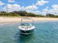 Sea Ray 250 SLX