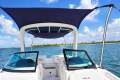 Sea Ray 250 SLX