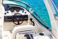 Sea Ray 250 SLX
