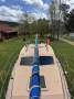 Motor Sailer