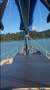 Motor Sailer