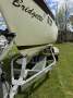 Motor Sailer