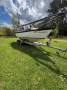 Motor Sailer