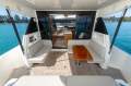 Maritimo M55