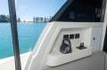 Maritimo M55