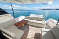 Maritimo M55