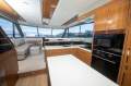 Maritimo M55