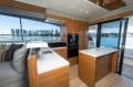 Maritimo M55