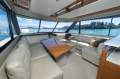 Maritimo M55