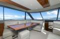 Maritimo M55