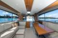 Maritimo M55