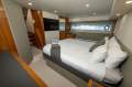 Maritimo M55