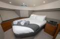 Maritimo M55