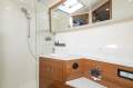 Maritimo M55