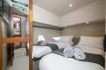 Maritimo M55
