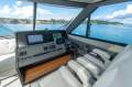 Maritimo M55