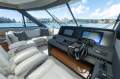 Maritimo M55