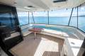 Maritimo M55