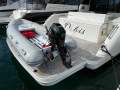Maritimo M55