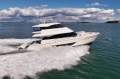 Maritimo M55