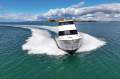 Maritimo M55