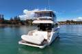 Maritimo M55
