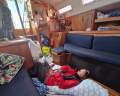Northshore 370 Sport