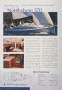 Northshore 370 Sport