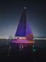 Northshore 370 Sport
