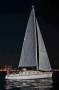 Northshore 370 Sport