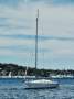 Northshore 370 Sport