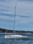 Northshore 370 Sport