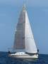 Northshore 370 Sport