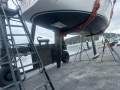 Northshore 370 Sport
