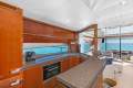 Princess 72 Motor Yacht "ABOUT TIME"