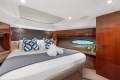 Princess 72 Motor Yacht "ABOUT TIME"
