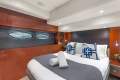 Princess 72 Motor Yacht "ABOUT TIME"
