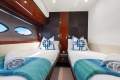 Princess 72 Motor Yacht "ABOUT TIME"