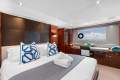 Princess 72 Motor Yacht "ABOUT TIME"