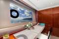 Princess 72 Motor Yacht "ABOUT TIME"