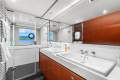 Princess 72 Motor Yacht "ABOUT TIME"