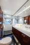 Princess 72 Motor Yacht "ABOUT TIME"