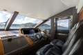 Princess 72 Motor Yacht "ABOUT TIME"