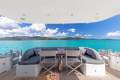 Princess 72 Motor Yacht "ABOUT TIME"
