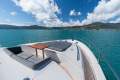 Princess 72 Motor Yacht "ABOUT TIME"