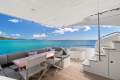 Princess 72 Motor Yacht "ABOUT TIME"